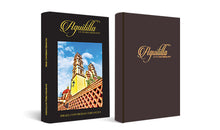 Load image into Gallery viewer, Aguililla Un Pueblo Migrante